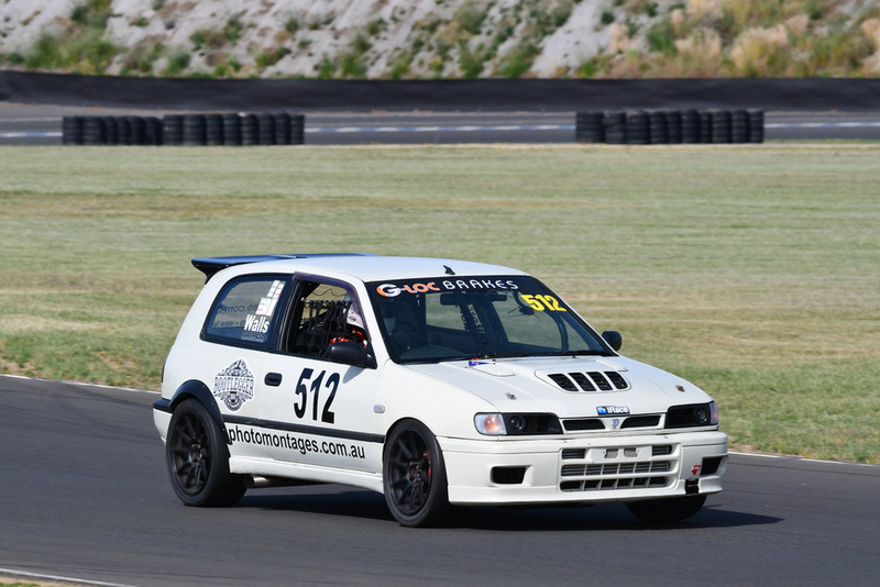 Super TT Nov 2025 (39).jpg :: 512  Raymond Walls (NSW)      Bootlegger Bar Katoomba / Phot Nissan GTiR   