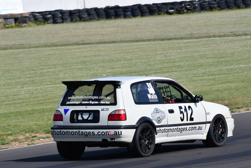 Super TT Nov 2025 (40).jpg :: 512  Raymond Walls (NSW)      Bootlegger Bar Katoomba / Phot Nissan GTiR   