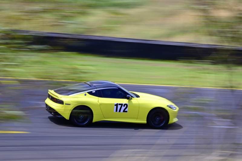 Supersprints Nov 2025 (83).jpg :: 172  Paul Tierney (NSW)       Paul Tierney                   2023 Nissan Z Sports