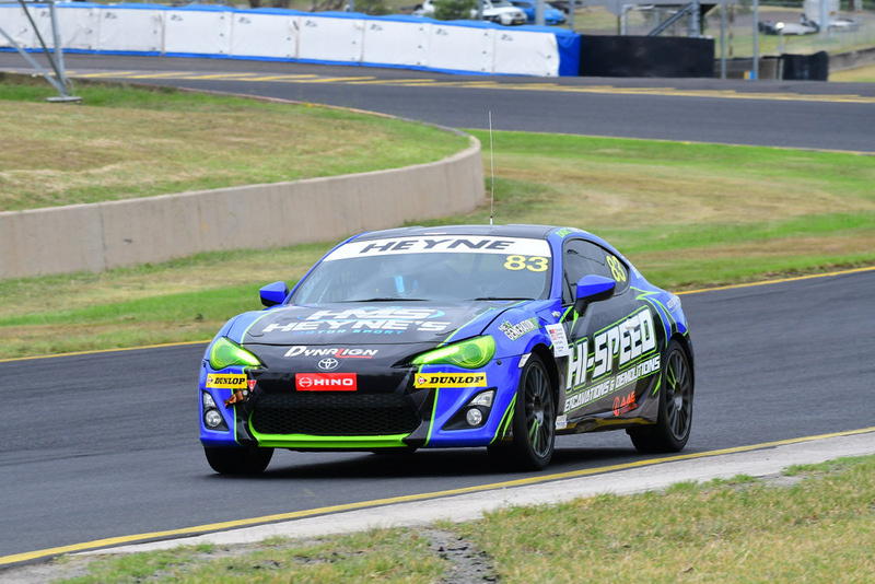 T86 March 2025-177.jpg