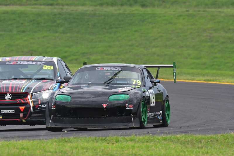 TT Feb 2026-007.jpg :: 79  Jett Herring (NSW)       Rubbercraft Tyres Australia /  Mazda MX5 