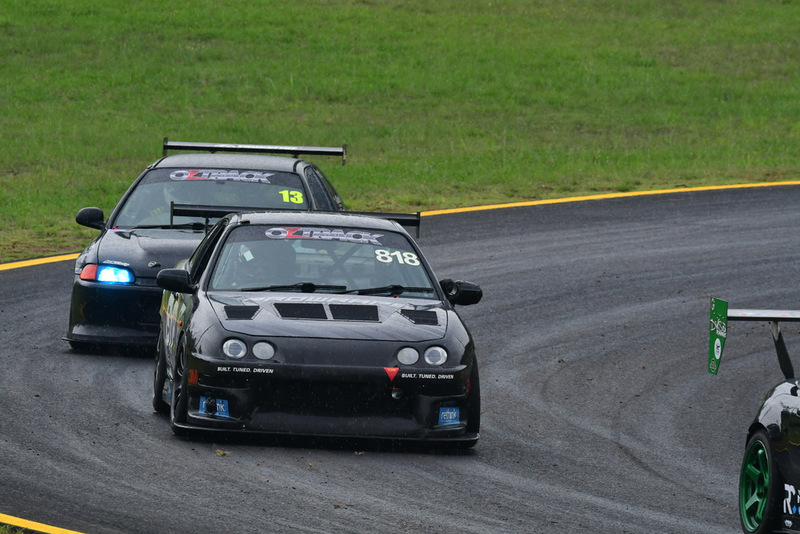 TT Feb 2026-088.jpg :: 818  Mark-Joseph Seguna (NSW) MJS Electrical Supplies / BYP  Honda Integra 