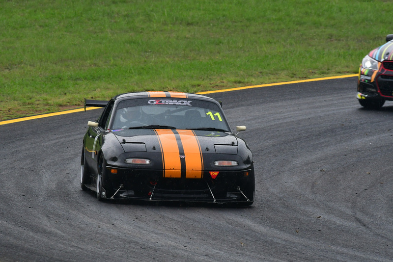 TT Feb 2026-093.jpg :: 11  Ben Cathcart (NSW)       Prestige Quality Automotive /  Mazda MX5  