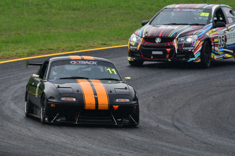 TT Feb 2026-094.jpg :: 11  Ben Cathcart (NSW)       Prestige Quality Automotive /  Mazda MX5  