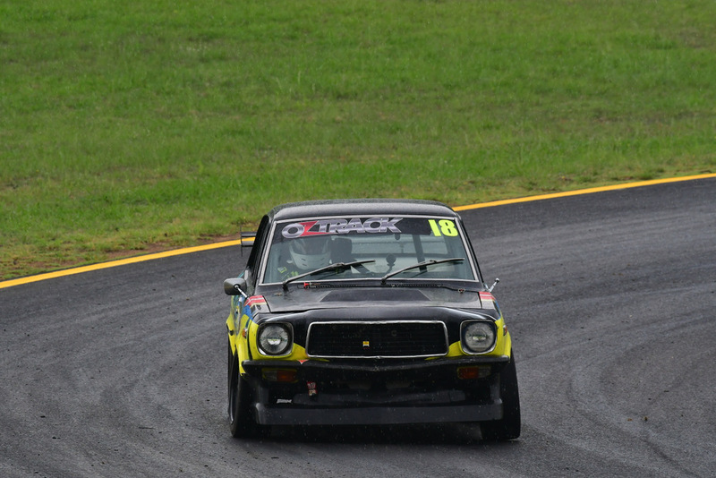 TT Feb 2026-105.jpg :: 18  Jonathan Ashley (ACT)    Install Signs & Stickers       Mazda 808