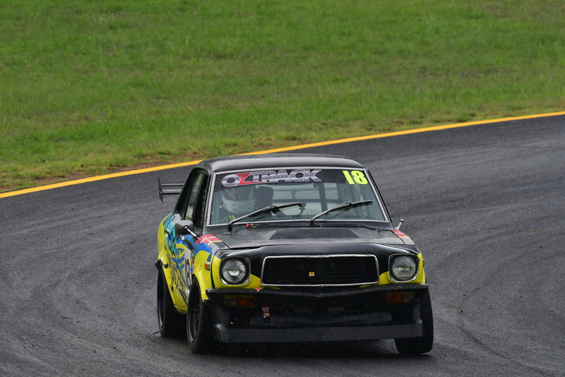 TT Feb 2026-106.jpg :: 18  Jonathan Ashley (ACT)    Install Signs & Stickers       Mazda 808