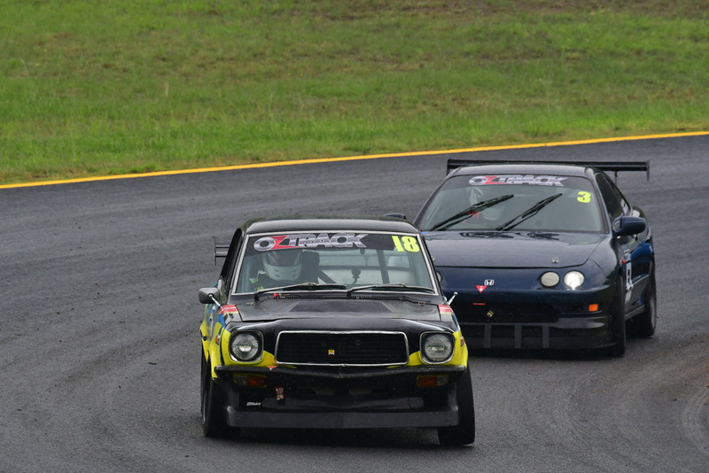 TT Feb 2026-151.jpg :: 18  Jonathan Ashley (ACT)    Install Signs & Stickers       Mazda 808