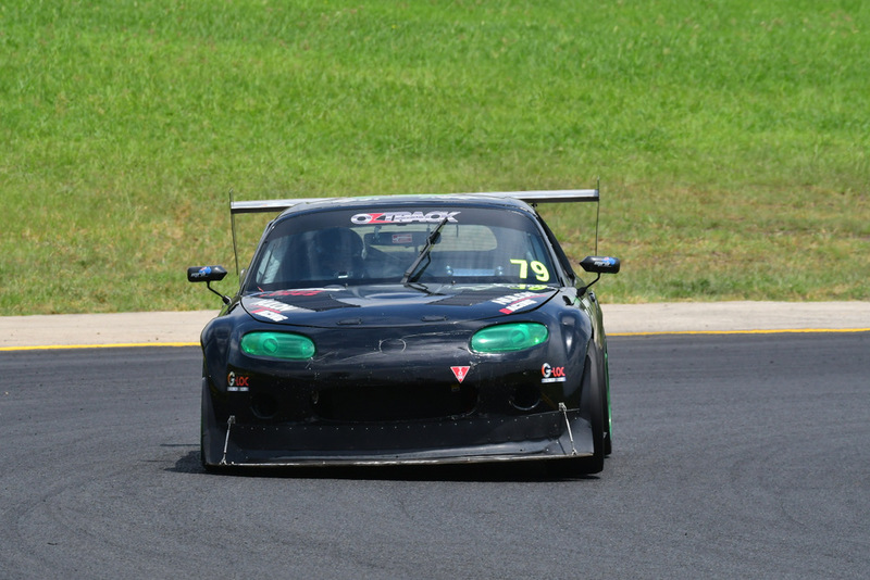 TT Feb 2026-228.jpg :: 79  Jett Herring (NSW)       Rubbercraft Tyres Australia /  Mazda MX5 