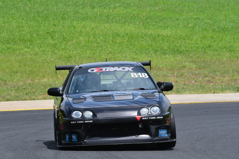 TT Feb 2026-231.jpg :: 818  Mark-Joseph Seguna (NSW) MJS Electrical Supplies / BYP  Honda Integra 