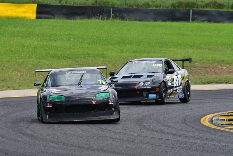 TT Feb 2026-256.jpg :: 79  Jett Herring (NSW)       Rubbercraft Tyres Australia /  Mazda MX5 