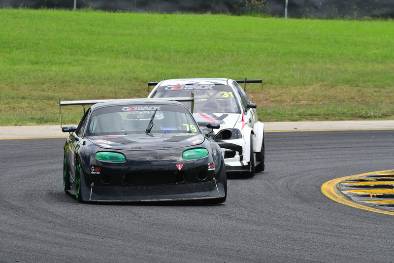 TT Feb 2026-273.jpg :: 79  Jett Herring (NSW)       Rubbercraft Tyres Australia /  Mazda MX5 