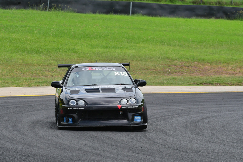 TT Feb 2026-275.jpg :: 818  Mark-Joseph Seguna (NSW) MJS Electrical Supplies / BYP  Honda Integra 