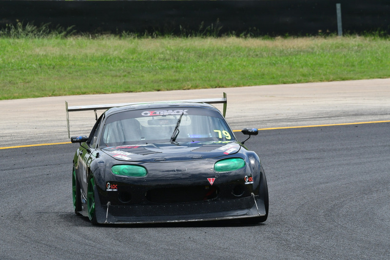 TT Feb 2026-296.jpg :: 79  Jett Herring (NSW)       Rubbercraft Tyres Australia /  Mazda MX5 