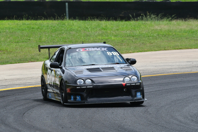 TT Feb 2026-298.jpg :: 818  Mark-Joseph Seguna (NSW) MJS Electrical Supplies / BYP  Honda Integra 