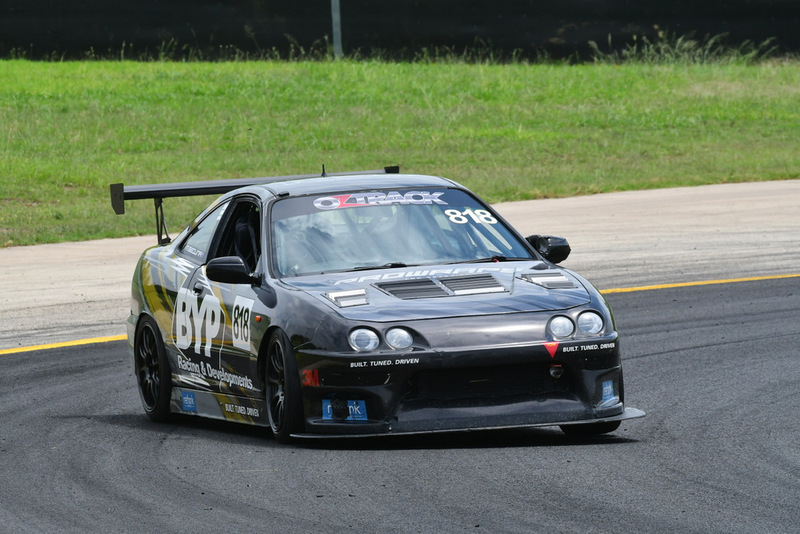 TT Feb 2026-299.jpg :: 818  Mark-Joseph Seguna (NSW) MJS Electrical Supplies / BYP  Honda Integra 