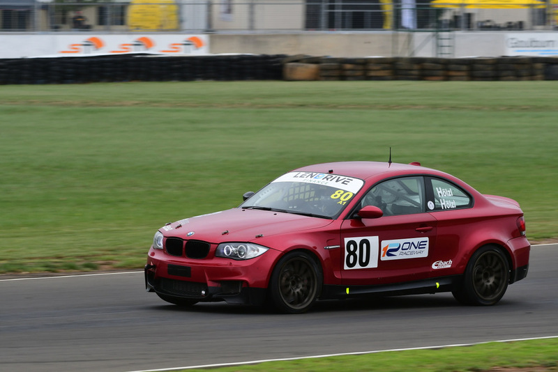 Wakefield 300 March 2026-076.jpg ::  80  Alex Holzl (NSW)         Eibach / One Raceway           BMW 1M        