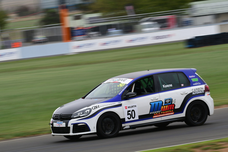 Wakefield 300 March 2026-118.jpg :: 50  J.Keene/T.Keene          MWM Racing                     VW Golf 