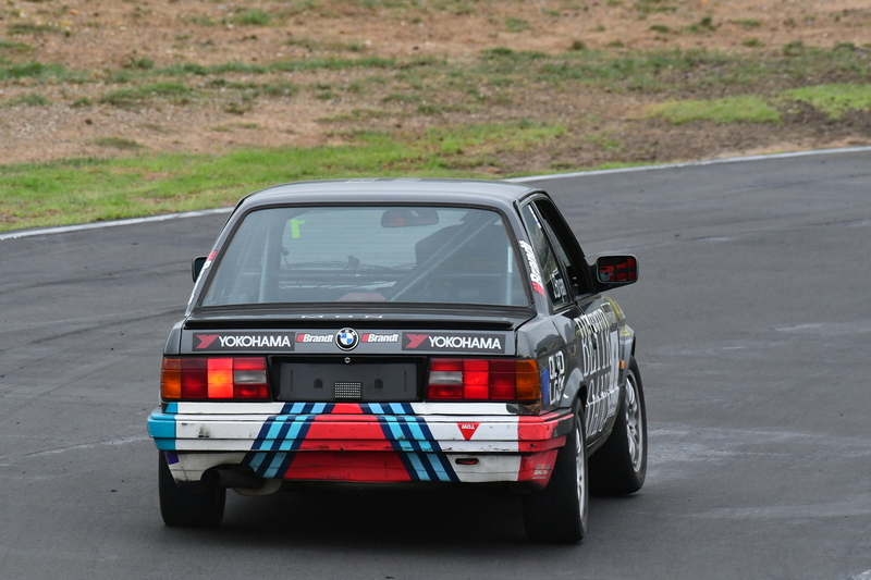 Wakefield 300 March 2026-247.jpg ::  1  J.Bryan/J.Lovett         Jesse Bryan Racing             BMW E30R    
