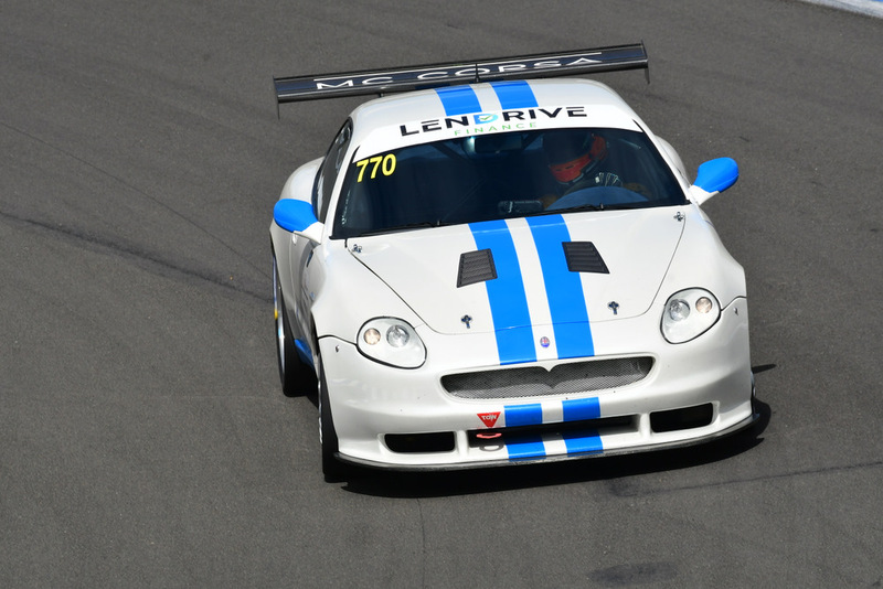 Wakefield 300 March 2026-262.jpg ::  770  M.Hudders/L.Mineeff      MC Corsa                       Maserati Trofeo 