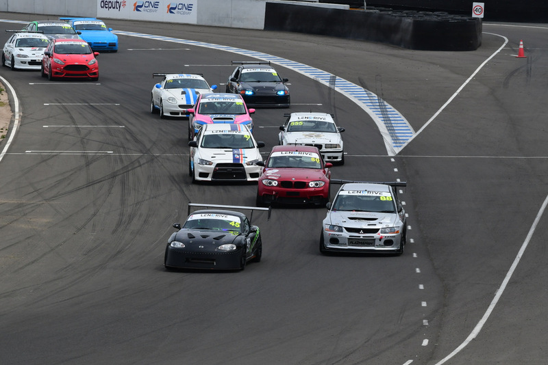 Wakefield 300 March 2026-367.jpg :: 45  P.Raddatz/Z.Raddatz      MX5 Mania                      Mazda MX5  