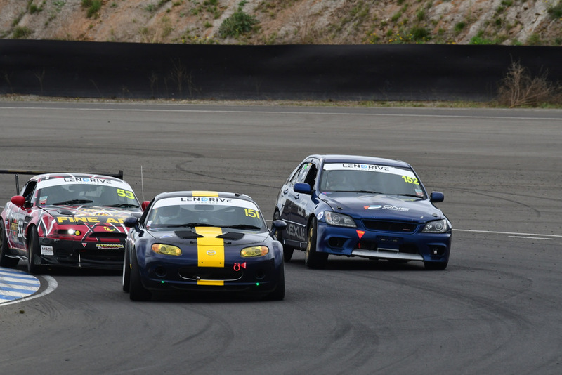 Wakefield 300 March 2026-442(1).jpg :: 152  Wayne Movigliatti (NSW)  Waynes Vehicle Transport      Lexus IS200  