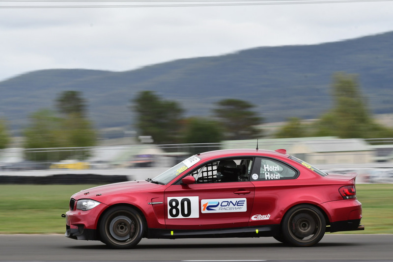 Wakefield 300 March 2026-504.jpg ::  80  Alex Holzl (NSW)         Eibach / One Raceway           BMW 1M        