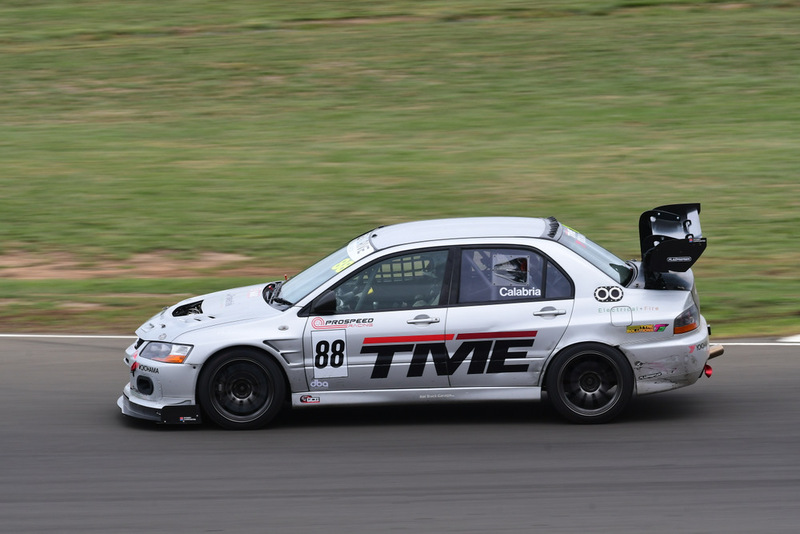 Wakefield 300 March 2026-507.jpg ::  88  D.Calabria/A.Michalsky   Powertek / Plazmaman / TME Mot Mitsubishi Evolution