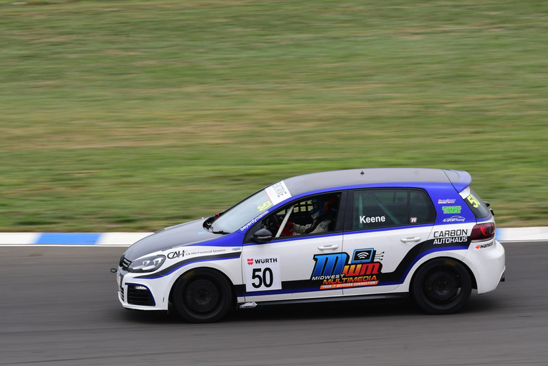 Wakefield 300 March 2026-509.jpg :: 50  J.Keene/T.Keene          MWM Racing                     VW Golf 