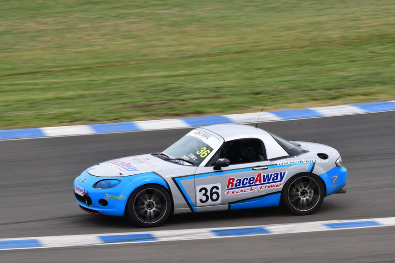 Wakefield 300 March 2026-510.jpg :: 36  R.Schmitz/B.Howard       Raceaway Track Time            Mazda MX5    