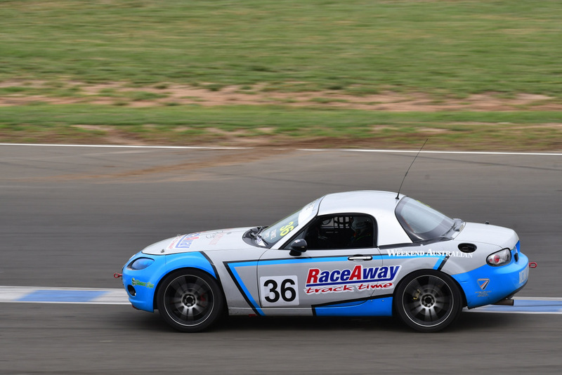 Wakefield 300 March 2026-512(1).jpg :: 36  R.Schmitz/B.Howard       Raceaway Track Time            Mazda MX5    