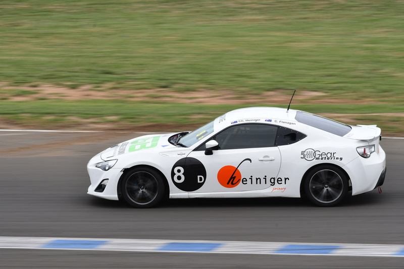 Wakefield 300 March 2026-515(1).jpg :: 8  C.Heiniger/D.Chapman     Heiniger Joinery / 5th Gear Mo Toyota 86   