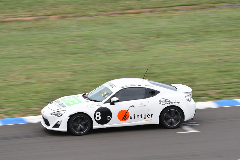 Wakefield 300 March 2026-562.jpg :: 8  C.Heiniger/D.Chapman     Heiniger Joinery / 5th Gear Mo Toyota 86   