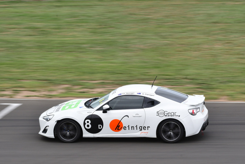 Wakefield 300 March 2026-573.jpg :: 8  C.Heiniger/D.Chapman     Heiniger Joinery / 5th Gear Mo Toyota 86   