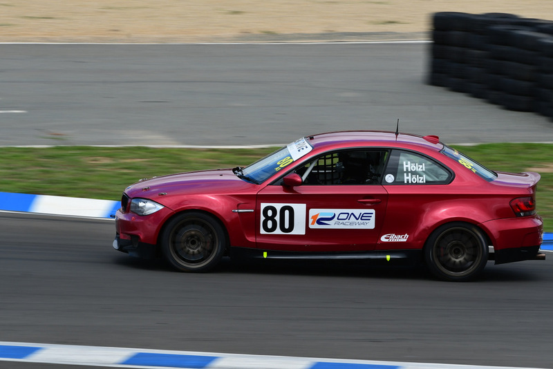 Wakefield 300 March 2026-635.jpg ::  80  Alex Holzl (NSW)         Eibach / One Raceway           BMW 1M        