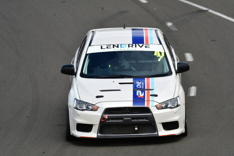 Wakefield 300 March 2026-647.jpg :: 7  S.Shelley/J.Shelley      One Raceway / Deputy    