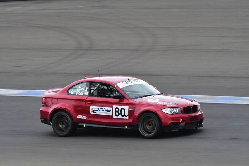 Wakefield 300 March 2026-697.jpg ::  80  Alex Holzl (NSW)         Eibach / One Raceway           BMW 1M        