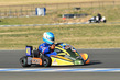 41  Brandon Stillwell K4 July 2026-1.jpg