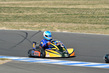 41  Brandon Stillwell K4 July 2026-10.jpg