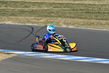 41  Brandon Stillwell K4 July 2026-11.jpg