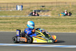 41  Brandon Stillwell K4 July 2026.jpg