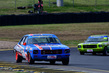 AA NSW Rnd 4 July 2025 HQ - Riccardo-001.jpg