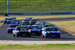 AA NSW Rnd 4 July 2025 HQ - Riccardo-007.jpg