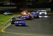 AA NSW Rnd 4 July 2025 HQ - Riccardo-013.jpg