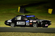 AA NSW Rnd 4 July 2025 HQ - Riccardo-014.jpg