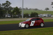Alfa June  2026-001.jpg