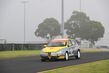 Alfa June  2026-002.jpg