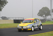 Alfa June  2026-003.jpg