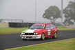 Alfa June  2026.jpg
