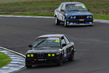 BMW March 2026-002.jpg