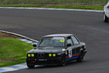 BMW March 2026-003.jpg